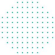 EDU-shape-13