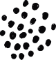 EDU-shape-16-1