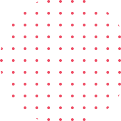 EDU-shape-37