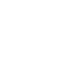 EDU-shape-63