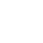 EDU-shape-64