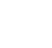 EDU-shape-72
